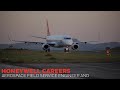 Global technical support careers  honeywell aerospace