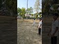 practice#cricket#cricketdrills#ipl#bcci#nca