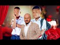 NGUZO YA BABA EPISODE 7 Love Story Inspiration NYUKI TV I OMOKI FILMS Love