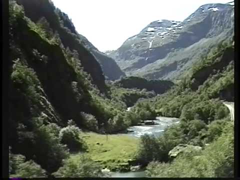Подтверждено Подтверждено