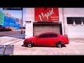 [ASTUCE #7] Avoir une Premier dans GTA 5 (véhicule rare)
