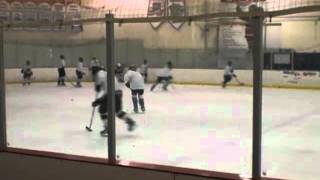 CIMG0818.MOV