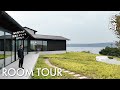 【ホテル探訪】海と風景に癒される!! 長崎の絶景リトリートホテル「Kikka Hirado」