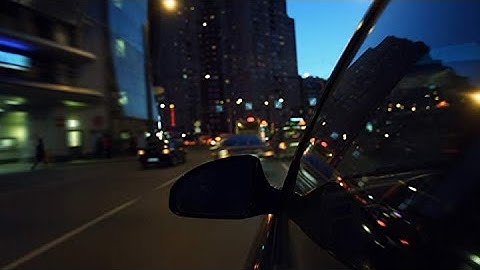 nonda ZUS Smart Dash Cam with ZUS App, Front Dash Cam HD 1080P Video