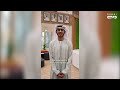 عودة التعليم الحضوري في دبي .. لحظة إيجابية وآمنة لمجتمع التعليم الخاص