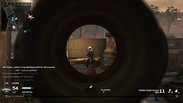 First for Myth RC. #MGRC