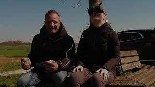 Nicöleli Däneli - Drohnenspass