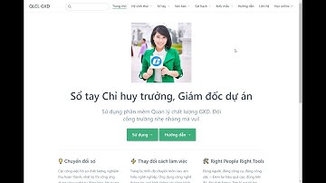 Giới thiệu chức năng xuất nhật ký thi công từ phần mềm Quản lý chất lượng QLCL sang Word chuẩn Style