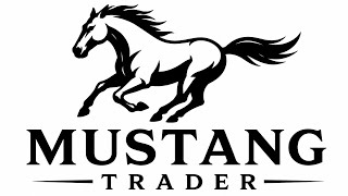 Monday Mayhem – We Took EVERY Setup… Here’s What Happened (Live Futures Trading) June 14, 2026.