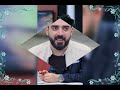 أحمد البشير ساكن مايورام