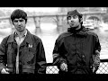 Oasis - I Believe In All (Dig Out Your Soul BonusTrack)