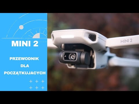 Wideo: Coldakt Fly Plus - Instrukcje Użytkowania, Cena, Recenzje, Analogi