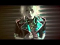 【MV】DIV 「ANSWER」 PV Full Ver
