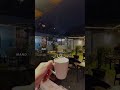 💕#love #couple #tealover #fyp #sad #beautiful #sunset #cinematic #lifeisbutadream #zindabad#fyp #zsk