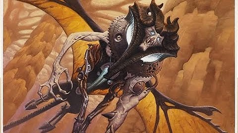 Channel LSV - Legacy Cube Draft (Drafting)