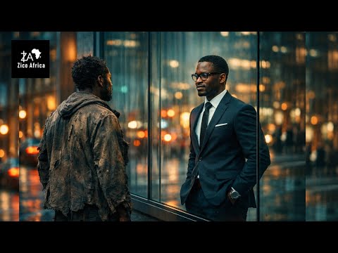 10 BUSINESSES That Will Create The Most MILLIONAIRES In 2026 