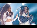 IZA e Gloria Groove - Rebola | Dona de Mim Tour