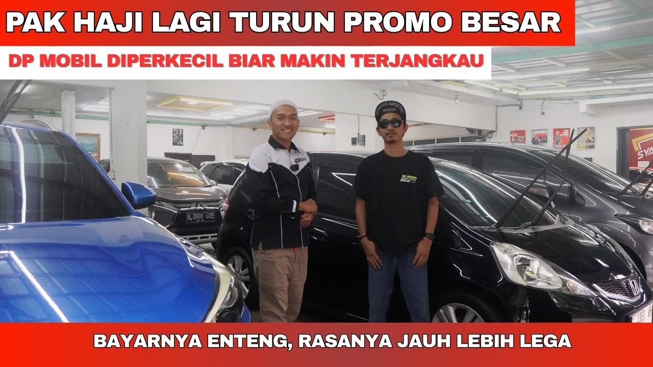 NYAMAN ITU BUKAN MAHAL, CUMA BUTUH KEPUTUSAN‼️INI SOAL PRIORITAS, BUKAN SOAL MAMPU ATAU NGGAK‼️