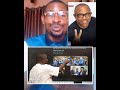 A $h0¢k!ng Secr£t.of Peter Obi revealed