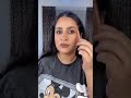 ايشادو العيون المبطنة حل المشكلة    