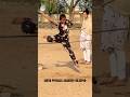 Girls high jump #trending#shorts#shortvideo#viral#viralvideo#memes#love#army#reels#motivation#edit