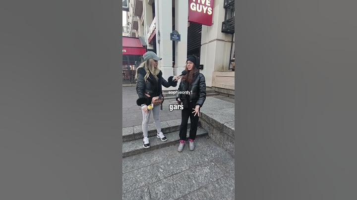 Ta pire soirée de Saint Valentin ? #saintvalentin #sophieonly1 #microtrottoir