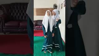 seragam santri(5)