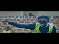 Mr music  tom clevaofficial latest 2022 ugandan music