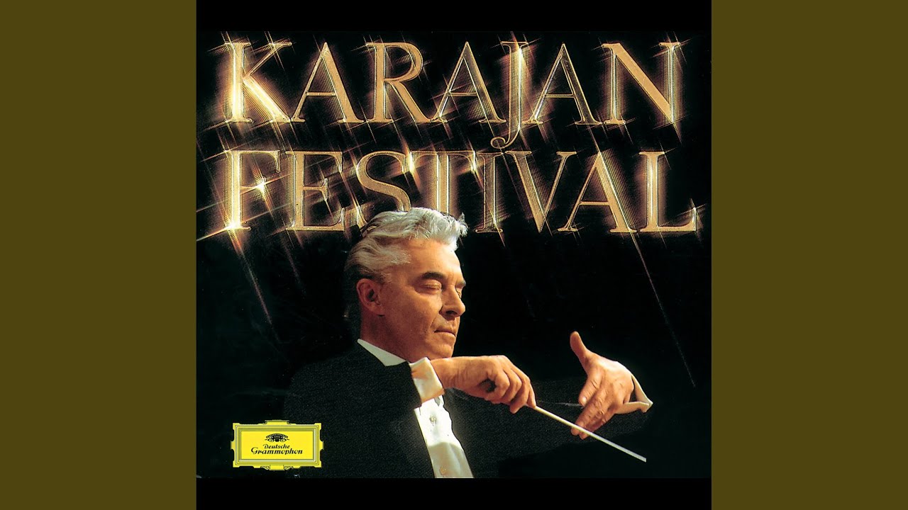 Verdi: Nabucco: Overture - YouTube