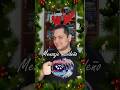 ¡MENSAJE NAVIDEÑO DE ADICTOS AL GEEK 2025-2026! #adictosalgeek #christmas #agradecimiento