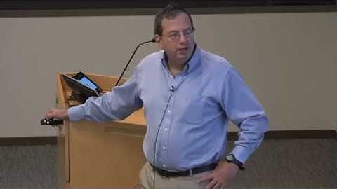 Pacific Northwest Probability Seminar: Gravitational Allocation to Uniform Points on the Sphere