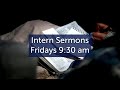"Go Wash and Be Clean" - 3/18/2023- Pastor Phil Mills
