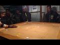 Part_2  Antor vai + Shifat vai  VS  Halim vai+Sagor vai.point 06.Bilaspur  Carrom Tournament 2026.