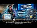 Comprendre l'architecture client-serveur