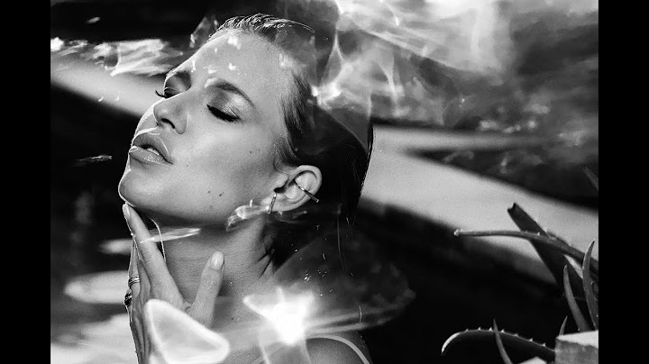Rita Dakota - Рубашка | Премьера клипа