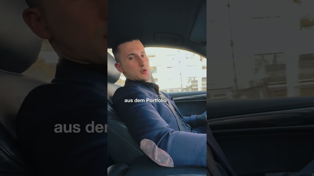 Lieber zum freien Finanzmakler oder zur Bank?