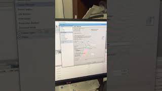 Cadlink Quick Setup
