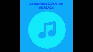 Radiohead ft 5ta Estación - Algo más que no hay sorpresa mp3