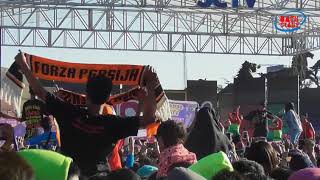 VIA VALLEN - AKU TAKUT KARNAVAL INBOX BOYOLALI
