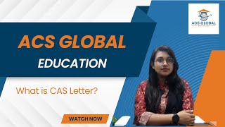 Cas Study In Uk Low Fees Study Abroad Acs Global Education