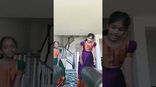 All three siblings doing Tyla dance