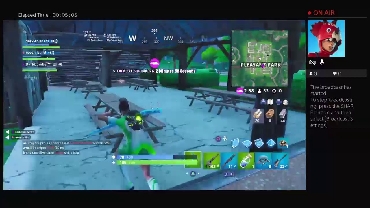 Faze Try Out Code Practiceing for faze tryout - YouTube