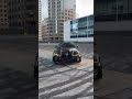 Aura.#bmw #automobile #sports #car#aura #drift #king #bmw #bmwinside #funk #funny