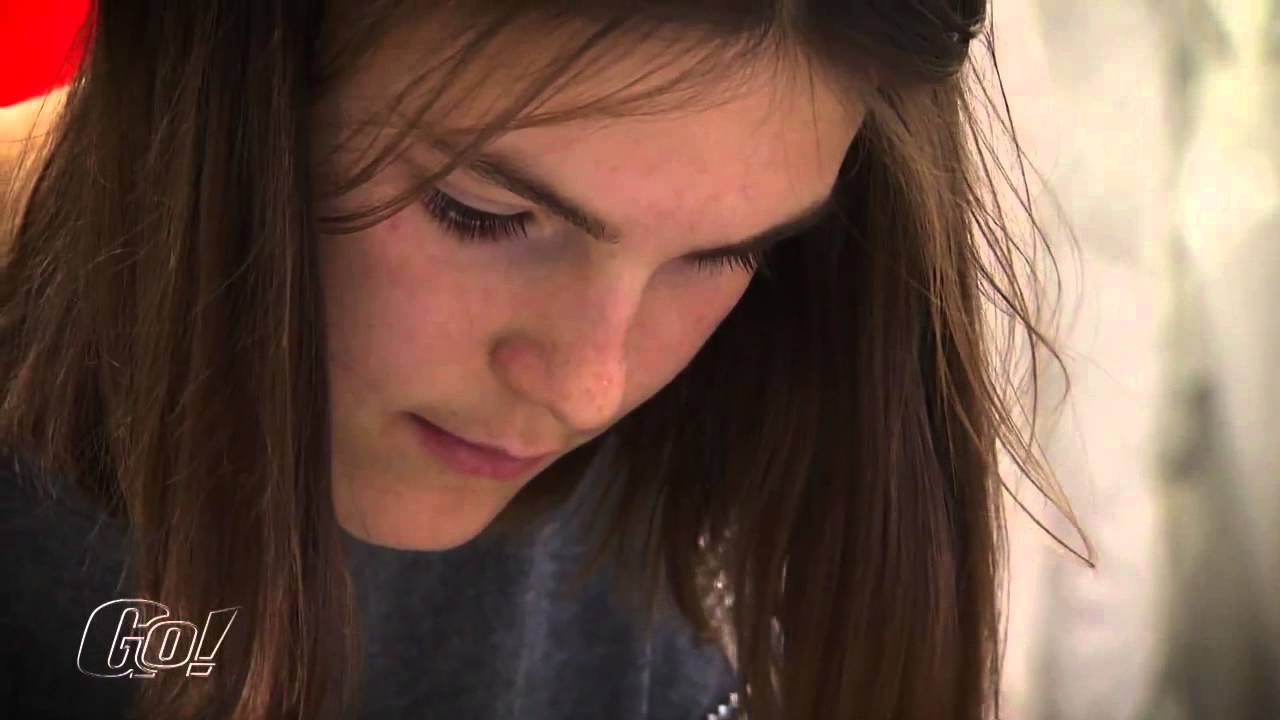 Tragbare Mazda Accessoires von der Modeschule Hetzendorf