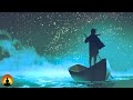 🔴 Deep Sleep Music 24/7, Sleeping Music, Insomnia, Meditation, Spa, Zen, Yoga, Study Music, Sleep