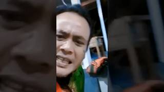 sahabat,, tiya ft syahril,, 14 Agustus 2024