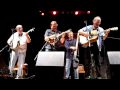 Lay Down Sally by The Seldom Scene