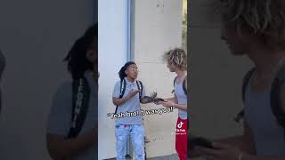 I Dropped Iphone 12 To See If They Will Return It Topperguild Tik Tok