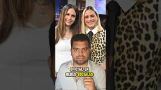 VALERIA MARÍN QUITS TUDN AFTER 7 YEARS! 😱🚨 #ValeriaMarin #TUDN #Sports #Televisa #Viral VALERIA MARÍN QUITS TUDN AFTER 7 YEARS! 😱🚨 #ValeriaMarin #TUDN #Sports #Televisa #Viral