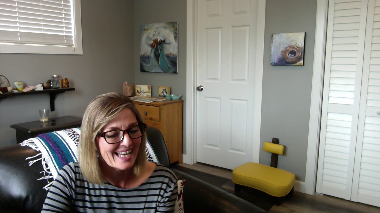 The Golden Compass chapter 5